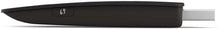 Load image into Gallery viewer, Linksys Dual-Band AC1200 Wireless USB 3.0 Adapter (WUSB6300) (Renewed)