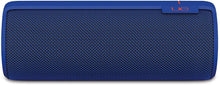 Load image into Gallery viewer, UE MEGABOOM Wireless Bluetooth Speaker - Electric Blue (Renewed)