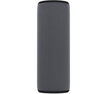 Load image into Gallery viewer, Ultimate Ears MEGABOOM Wireless Mobile Bluetooth Speaker (Waterproof and Shockproof) Midnight Blue - Limited Edition (Renewed)