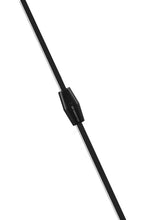 Load image into Gallery viewer, Monster iSport Strive In-Ear Sports Headphones - Black, Running, Sweatproof