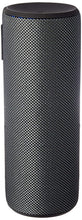 Load image into Gallery viewer, Ultimate Ears MEGABOOM Wireless Mobile Bluetooth Speaker (Waterproof and Shockproof) Midnight Blue - Limited Edition (Renewed)