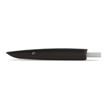 Load image into Gallery viewer, Linksys Dual-Band AC1200 Wireless USB 3.0 Adapter (WUSB6300-RM2) (Renewed)