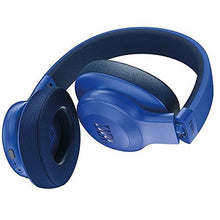 Load image into Gallery viewer, JBL E55BT Over-Ear Wireless Headphones (Certified Refurbished)