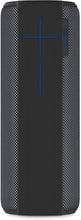 Load image into Gallery viewer, UE MEGABOOM Wireless Bluetooth Speaker, Charcoal Black (984-000436) (Certified Refurbished)