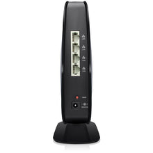 Load image into Gallery viewer, Belkin E2S4000 Wireless Dual Band Range Extension