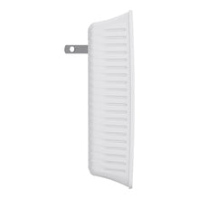 Load image into Gallery viewer, Linksys RE3000W N300 Wi-Fi Range Extender - (Renewed)
