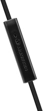 Load image into Gallery viewer, Monster iSport Bluetooth Wireless SuperSlim In-Ear Headphones - Green