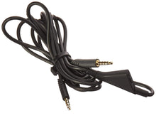 Load image into Gallery viewer, ASTRO Gaming A10 Gaming Headset (Certified Refurbished)