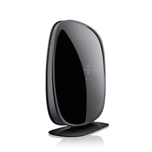 Load image into Gallery viewer, Belkin Wireless/WiFi N Router