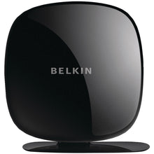 Load image into Gallery viewer, Belkin Wireless/WiFi N Router