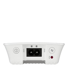 Load image into Gallery viewer, Linksys RE3000W N300 Wi-Fi Range Extender - (Renewed)
