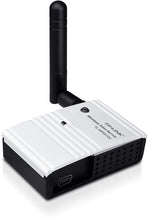 Load image into Gallery viewer, TP-Link Print Servers