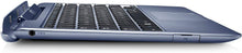 Load image into Gallery viewer, Samsung Electronics ATIV Smart PC Keyboard Dock (AA-RD7NMKD/US)
