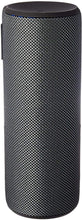 Load image into Gallery viewer, Ultimate Ears Megaboom Charcoal Wireless Mobile Bluetooth Speaker Waterproof and Shockproof (Renewed)