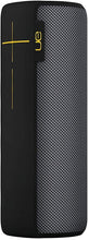 Load image into Gallery viewer, Ultimate Ears MEGABOOM Wireless Mobile Bluetooth Speaker (Waterproof and Shockproof) Midnight Blue - Limited Edition (Renewed)