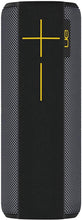 Load image into Gallery viewer, Ultimate Ears MEGABOOM Wireless Mobile Bluetooth Speaker (Waterproof and Shockproof) Midnight Blue - Limited Edition (Renewed)