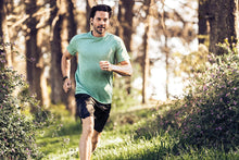 Load image into Gallery viewer, Fitbit Charge 3 Fitness Activity Tracker, Graphite/Black, one Size (no fitbit Warranty Support), 0.06 Pound