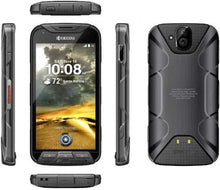 Load image into Gallery viewer, Kyocera Duraforce Pro, 32GB - Black (Sprint) Renewed
