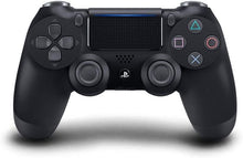 Load image into Gallery viewer, Sony Playstation 4 DUALSHOCK 4 Wireless Controller CUH ZCT2U