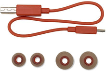 Load image into Gallery viewer, JBL Tune T120TWS True Wireless in-Ear Headphone