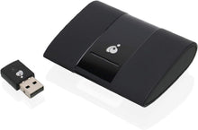 Load image into Gallery viewer, IOGEAR Wireless HD 1080P HDMI Screen Sharing and Miracast TV Streaming Video Audio Extender