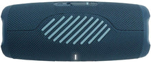 Load image into Gallery viewer, JBL Charge 5 - Portable Bluetooth Speaker with IP67 Waterproof and USB Charge Out (Renewed)