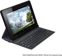 Load image into Gallery viewer, ASUS MeMo Pad Smart 10.1-Inch 16 GB Tablet