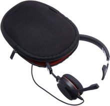Load image into Gallery viewer, Jabra Evolve 30 II Mono UC - Professional Unified Communicaton Headset (Renewed)