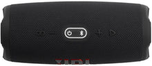 Load image into Gallery viewer, JBL Charge 5 - Portable Bluetooth Speaker with IP67 Waterproof and USB Charge Out