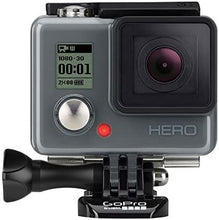 Load image into Gallery viewer, GoPro Camera CHDHA-301
