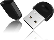 Load image into Gallery viewer, GOOQ® New Replacement Bluetooth USB Wireless Sync Dongle Compatible with Fitbit Flex/Force/One/Charge/Surge/Charge HR/Blaze/Alta/Charge 2 Activity Trackers