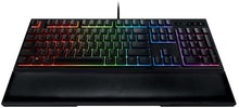 Load image into Gallery viewer, Razer Ornata Chroma Mecha-Membrane Keyboard