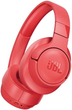 Load image into Gallery viewer, JBL Tune 700BT - Wireless Over-Ear Headphones
