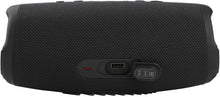 Load image into Gallery viewer, JBL Charge 5 - Portable Bluetooth Speaker with IP67 Waterproof and USB Charge Out