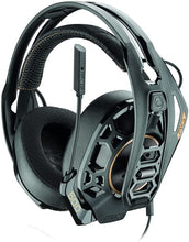 Load image into Gallery viewer, RIG 500 PRO HS Precisely Tuned Stereo Gaming Headset for PS4, PS5