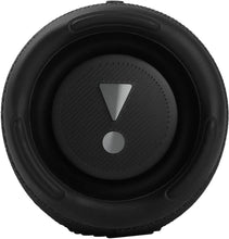 Load image into Gallery viewer, JBL Charge 5 - Portable Bluetooth Speaker with IP67 Waterproof and USB Charge Out