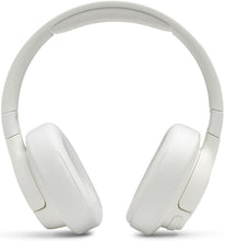 Load image into Gallery viewer, JBL Tune 700BT - Wireless Over-Ear Headphones