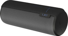 Load image into Gallery viewer, UE - MEGABOOM Wireless Bluetooth Speaker - Charcoal