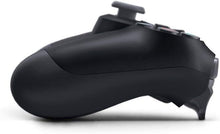 Load image into Gallery viewer, Sony Playstation 4 DUALSHOCK 4 Wireless Controller CUH ZCT2U