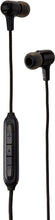 Load image into Gallery viewer, JBL E25BT Bluetooth in-Ear Headphones Black