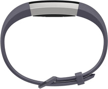 Load image into Gallery viewer, Fitbit Alta HR and Alta Leather Accessory Band