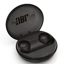 Load image into Gallery viewer, JBL Free X - True Wireless in-Ear Headphone
