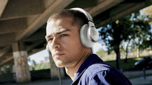 Load image into Gallery viewer, JBL Live 660NC Wireless Over-Ear Noise Cancelling Headphones