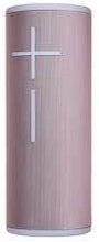 Load image into Gallery viewer, Ultimate Ears Boom 3 Portable Waterproof Bluetooth Speaker - Seashell Peach (Renewed)