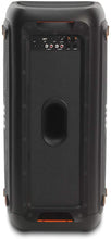 Load image into Gallery viewer, JBL PartyBox 200 - High Power Portable Wireless Bluetooth Party Speaker