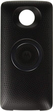 Load image into Gallery viewer, Moto Stereo Speaker Moto mod by motorola
