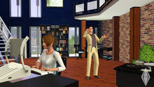 Load image into Gallery viewer, The Sims 3: High End Loft Stuff