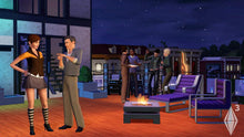 Load image into Gallery viewer, The Sims 3: High End Loft Stuff