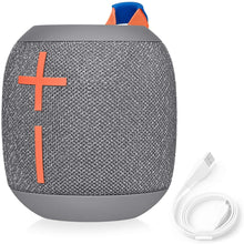 Load image into Gallery viewer, ULTIMATE EARS WONDERBOOM 2