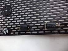 Load image into Gallery viewer, Dell PowerEdge 5U Tower Server - 1 x Intel Xeon E5-2407 2.20 GHz 469-3777